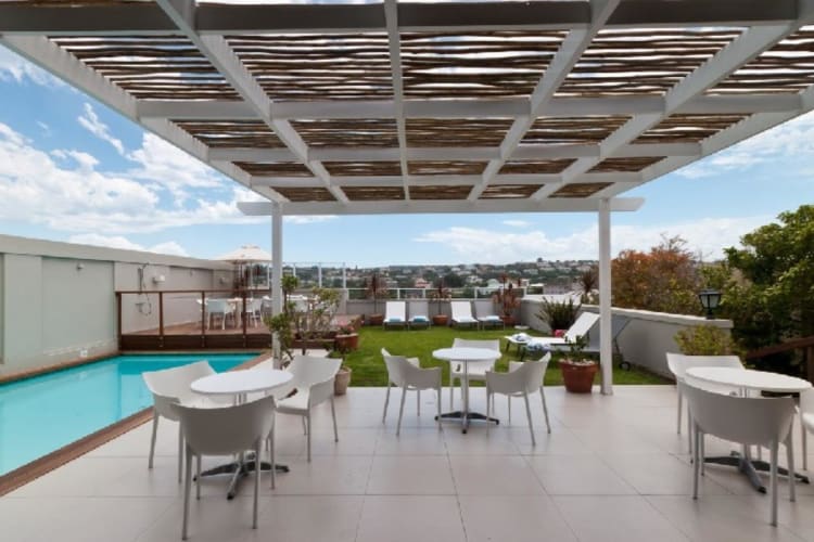 Beach-Head-Villa-Deck