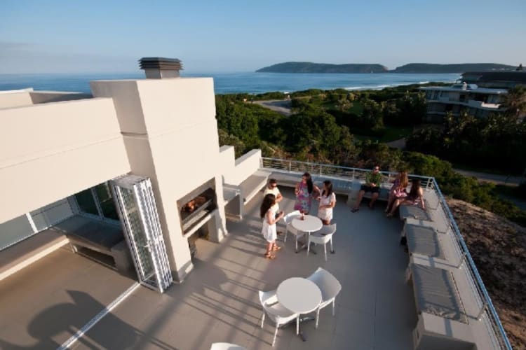 Robberg-House-Balcony