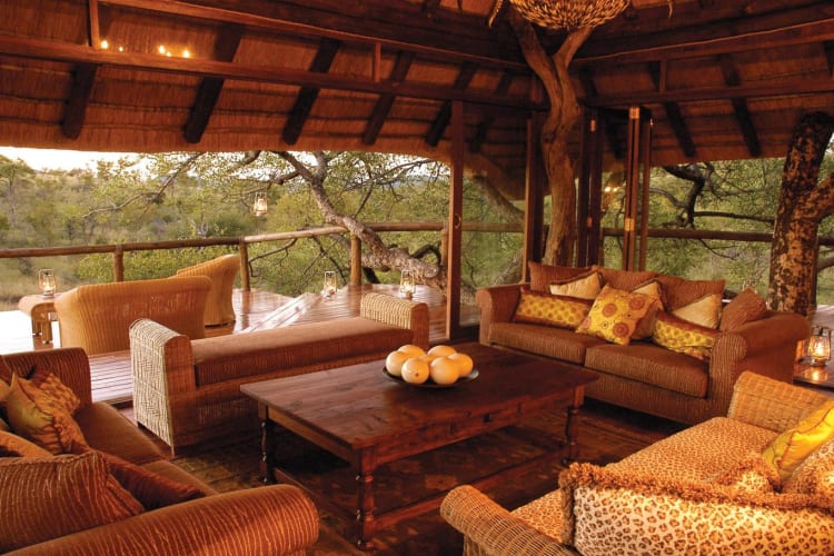 LittleTuningi Lounge
