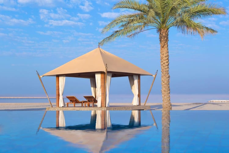 Beach_Front_Pool_Villa