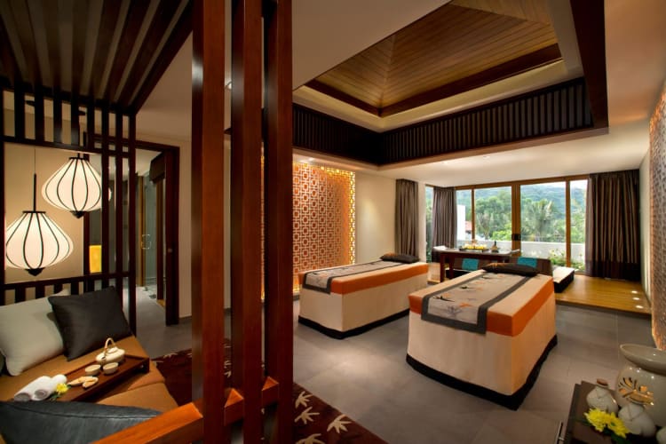 Spa-treatment-room