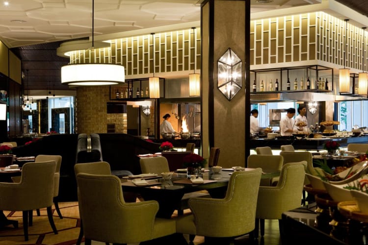 ContangoRestaurant