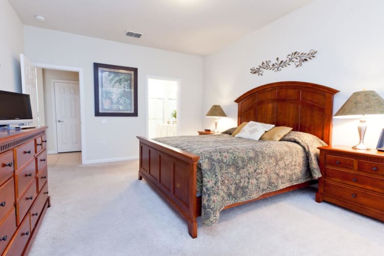 Double-room3