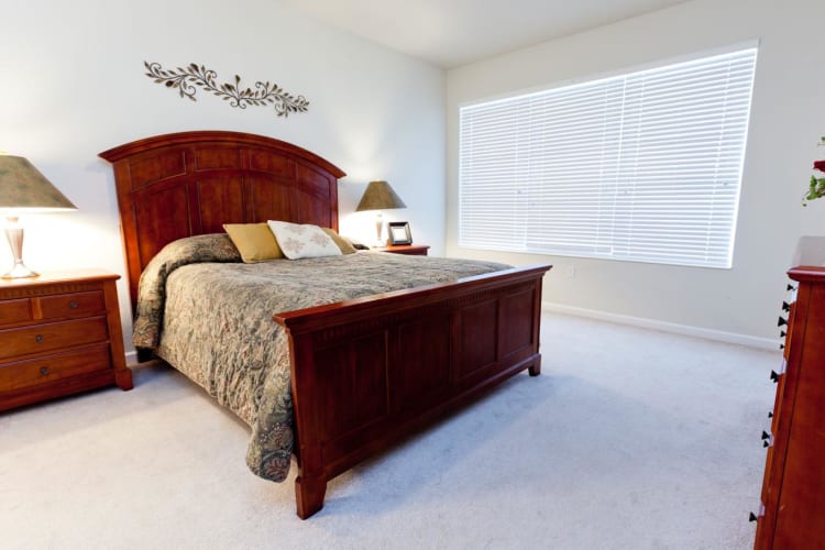 Double-room4