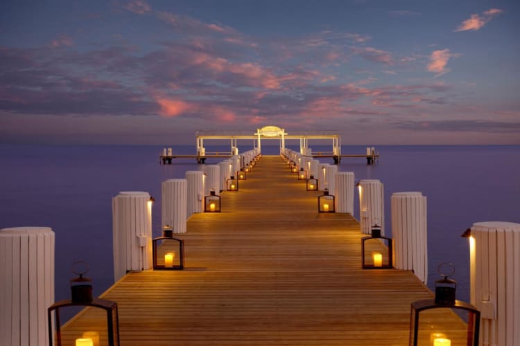 Cheeca Lodge & Spa