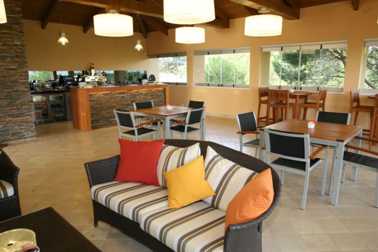 The-Academy-Cafe