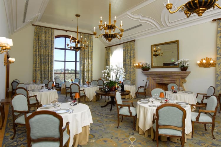 Vistas-Fine-Dining