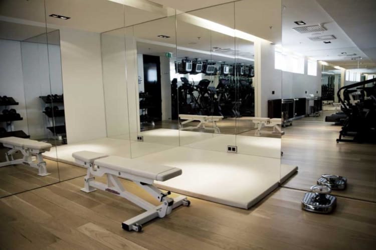 Fitness