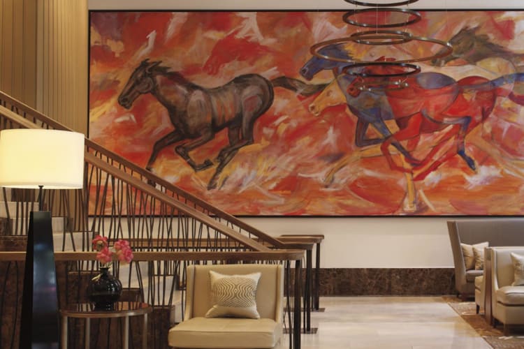 Decor