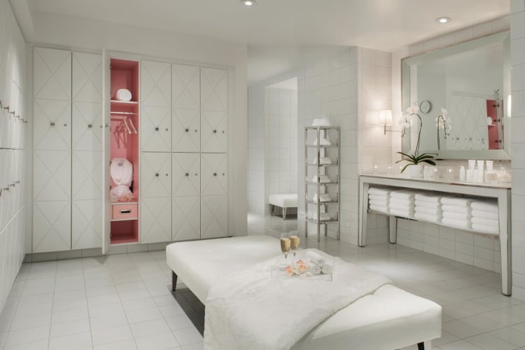 Ciel Spa