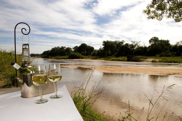 Sundowners