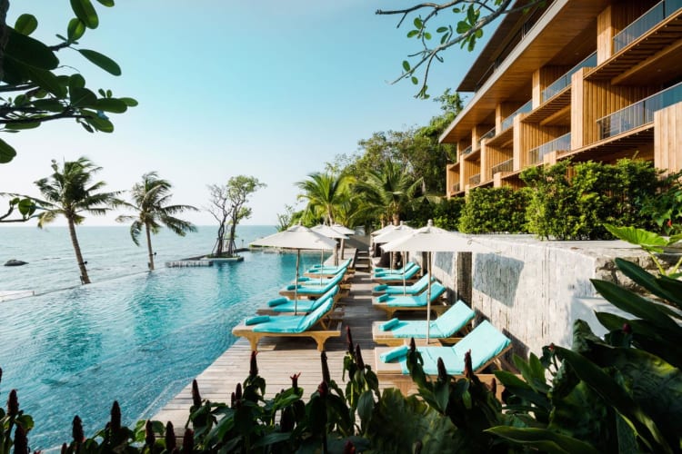 Walala-Pool-