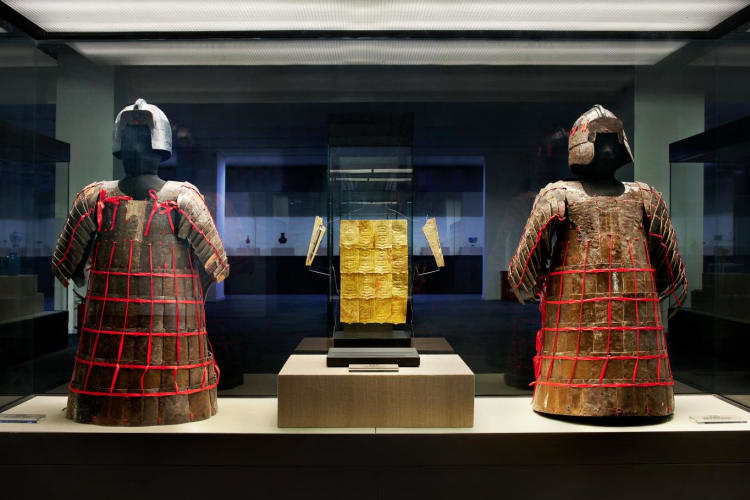 Museum