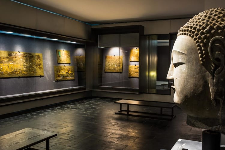 Museum