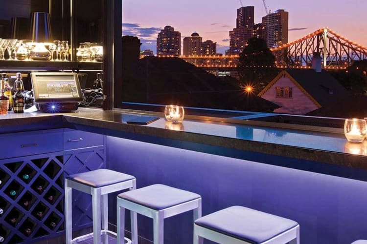 Balfour-Rooftopbar