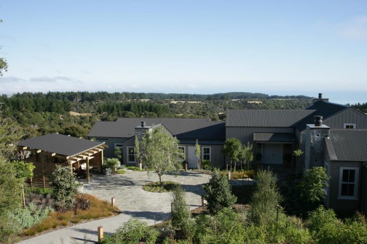 Owner-s-Cottage