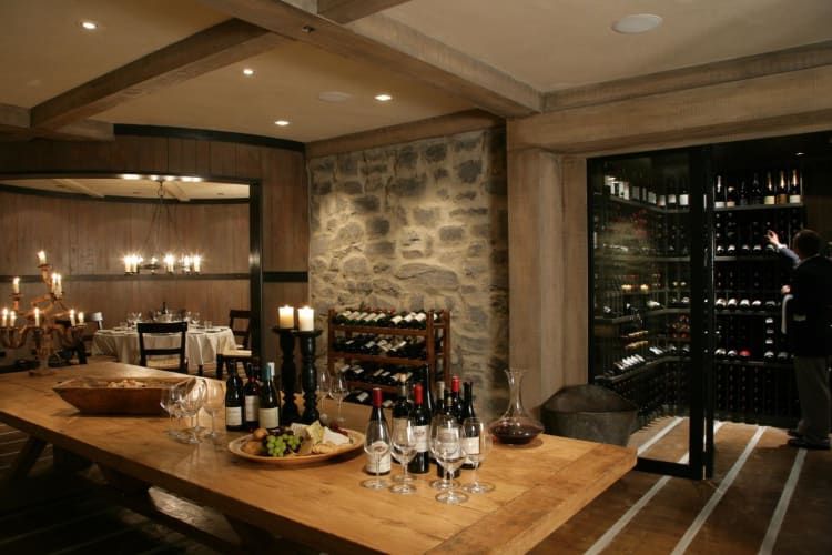The-Wine-Cellar