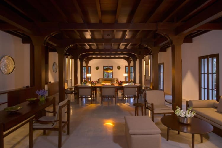 Meeting-Room