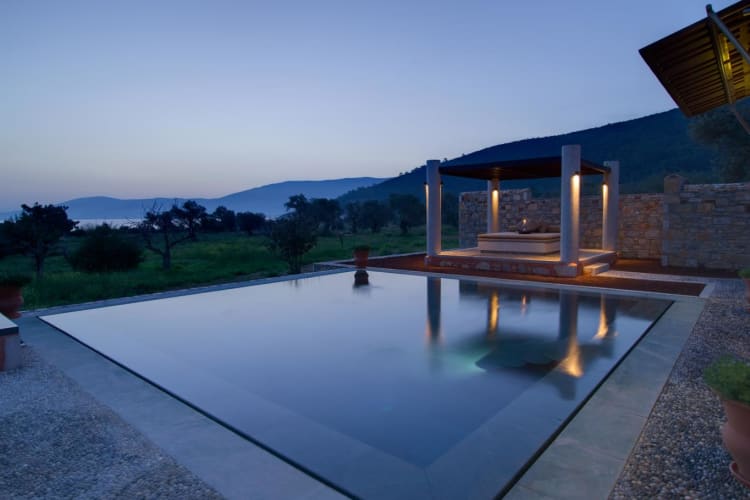 Terrace-Cottage-Pool