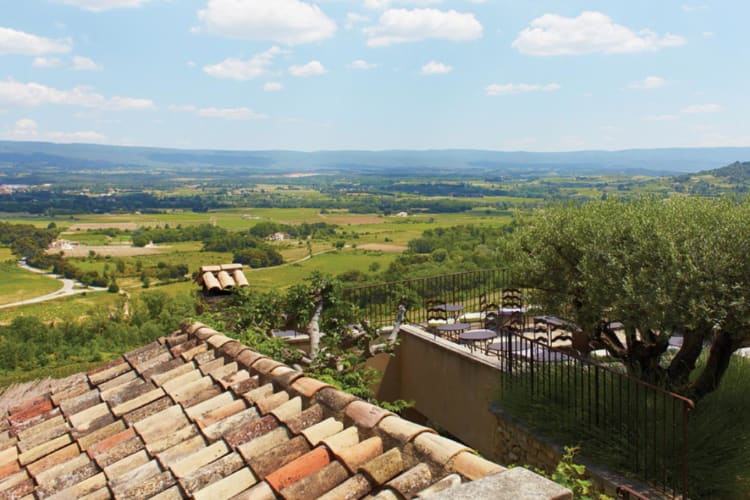View