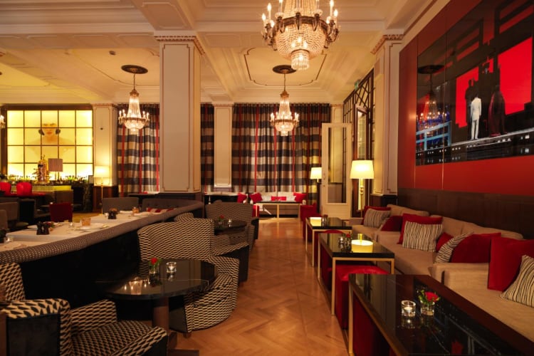Astoria-Cafe15-nws