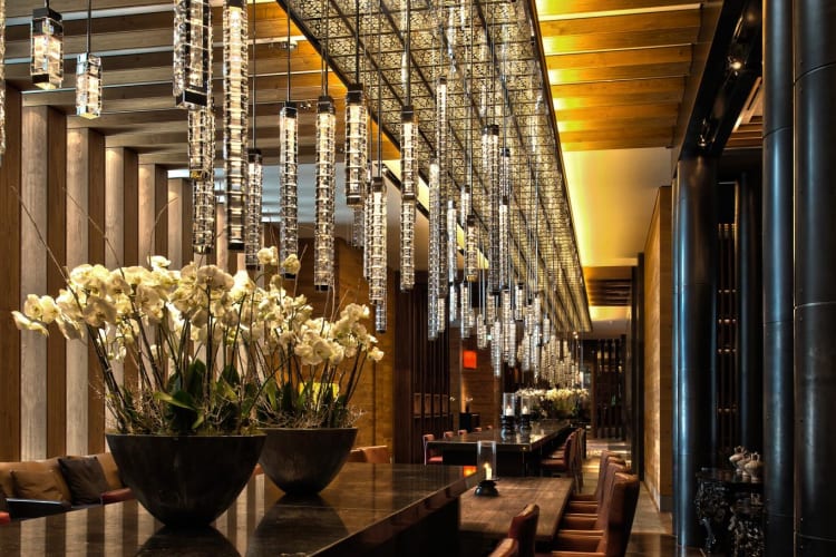 The-Lobby-Bar