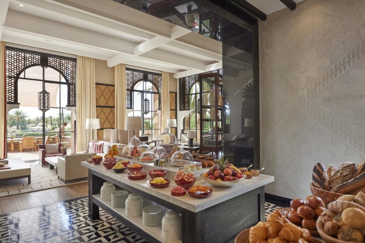Dining-salon-berbere-breakfast-buffet-nws