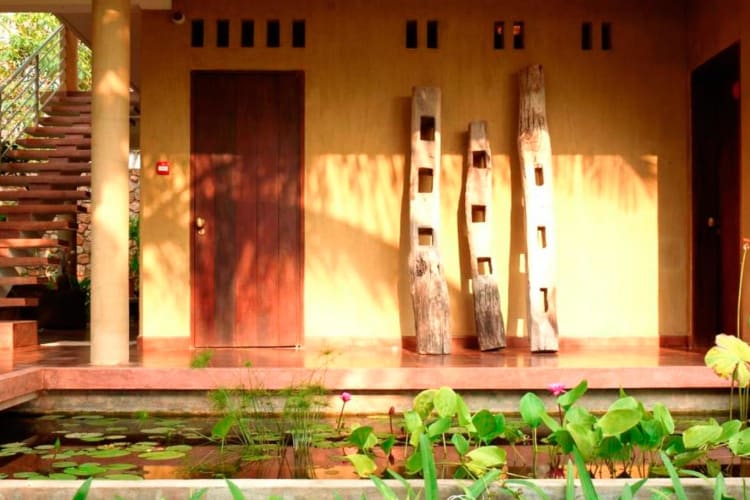 Decoration