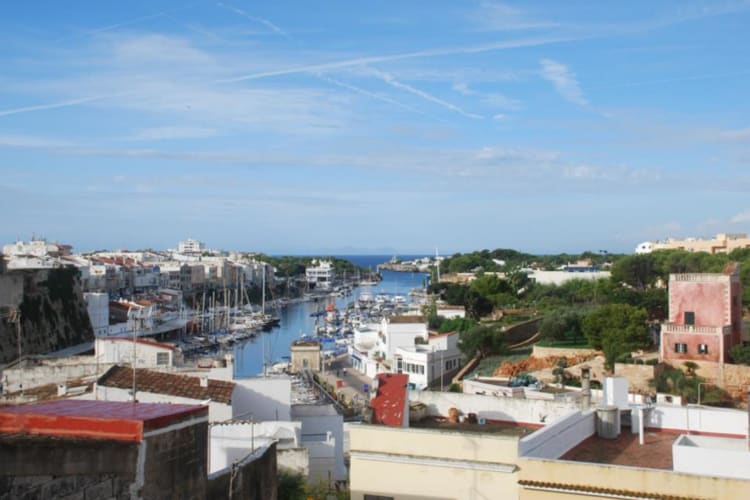 Port