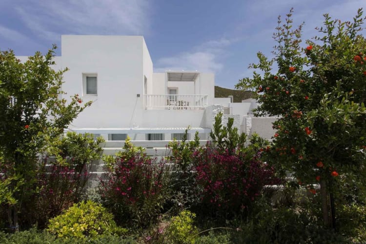 Maisonette6