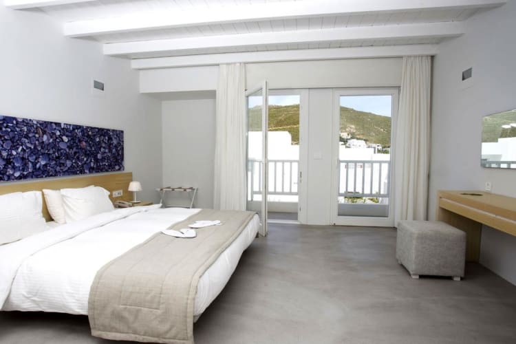 Maisonette9