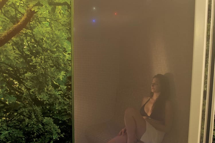Hammam