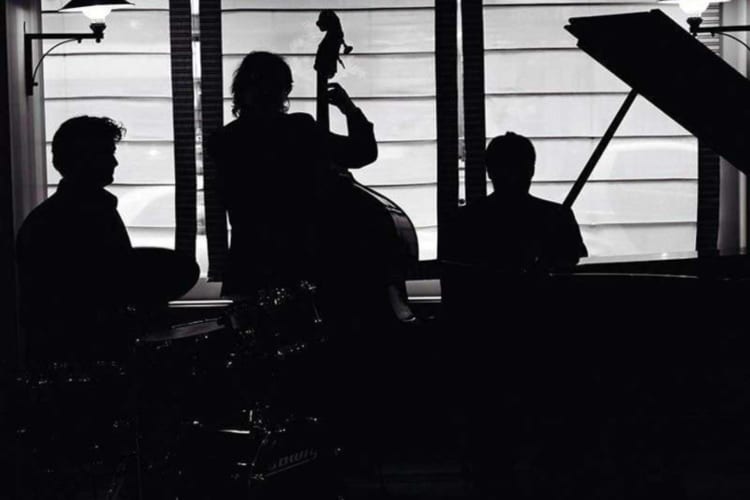 Jazz