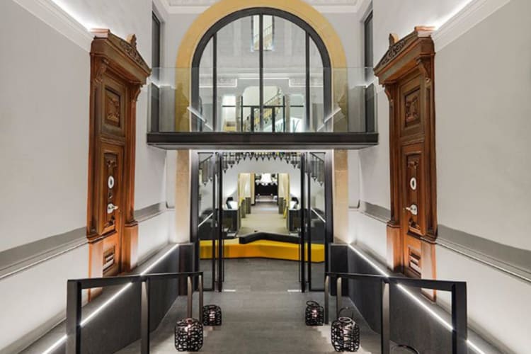 Main-entrance-hallway