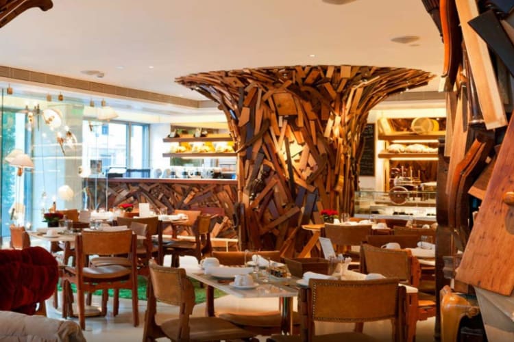 NEW-Taste-Restaurant