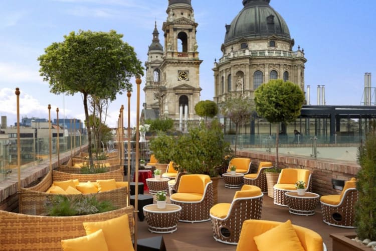 High-Note-SkyBar