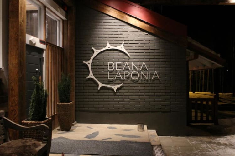 Beana