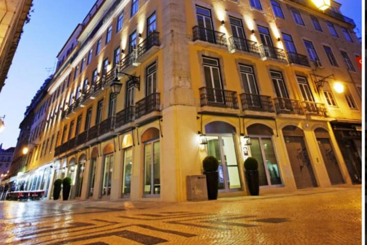 Exterior-street-view