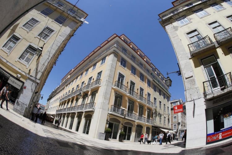 Exterior-two-street-view