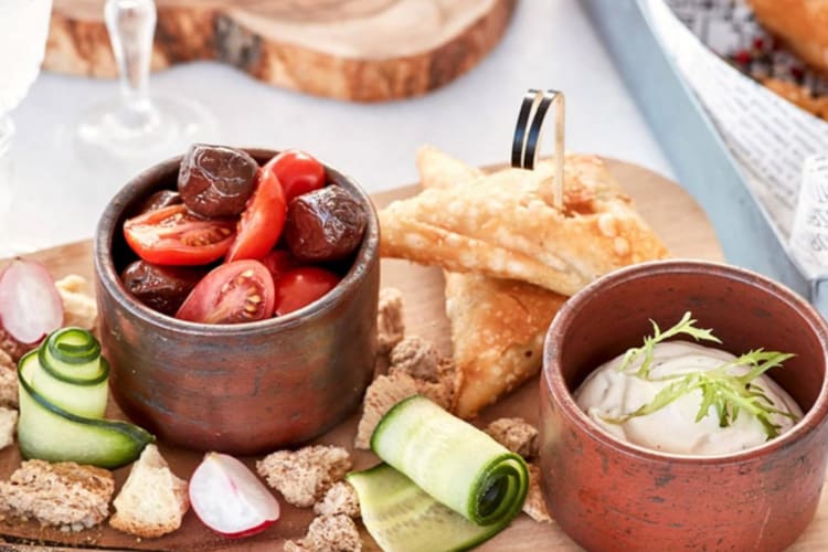 Cuisine-3