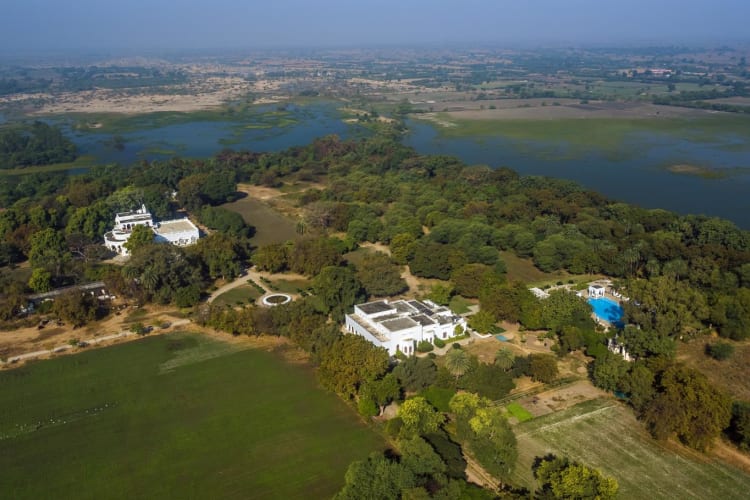 Aerial