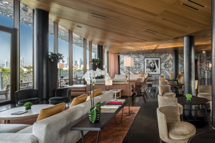 Il Bar