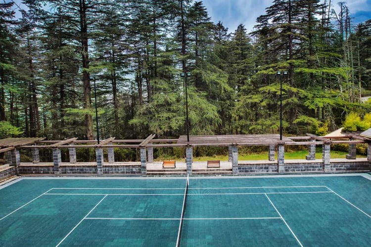 Tennis