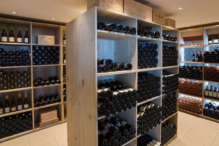 Celler