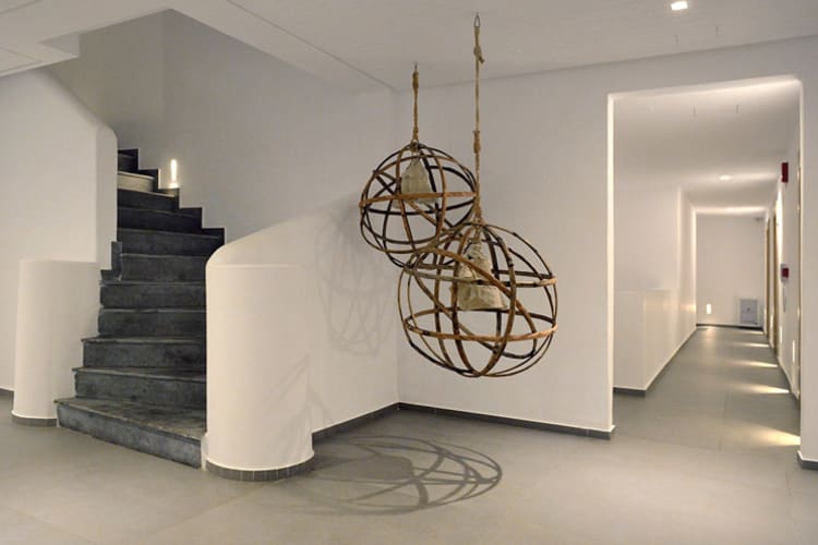 Atrium