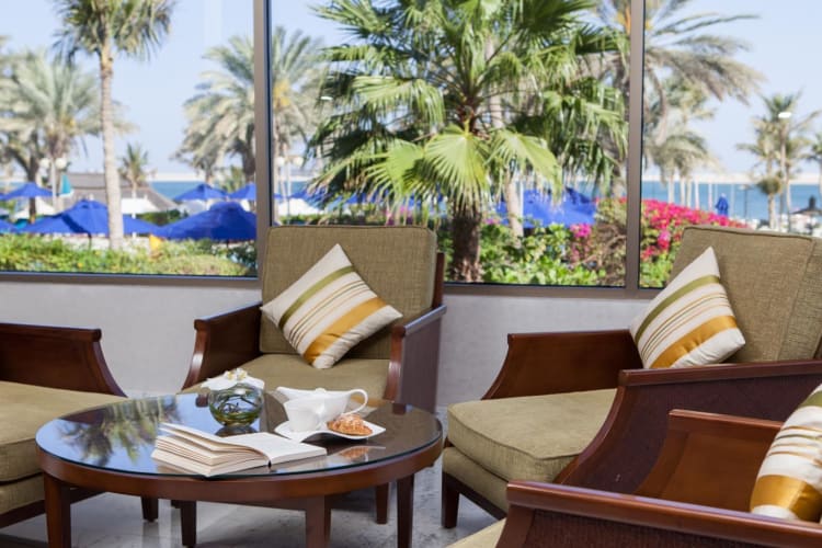 Sunset-Lounge