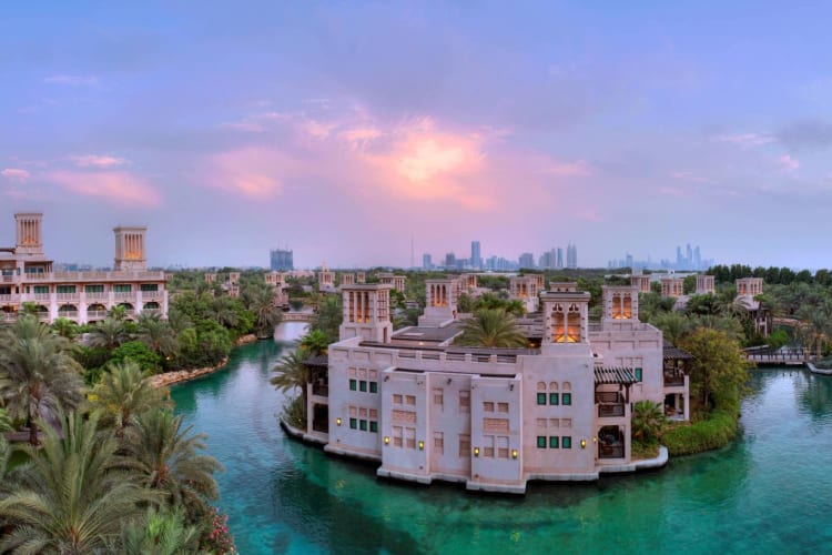 Dar Al Masyaf