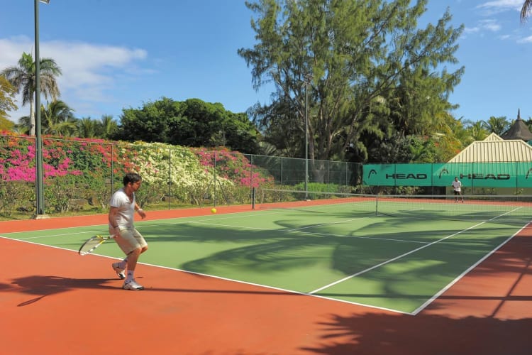 Tennis