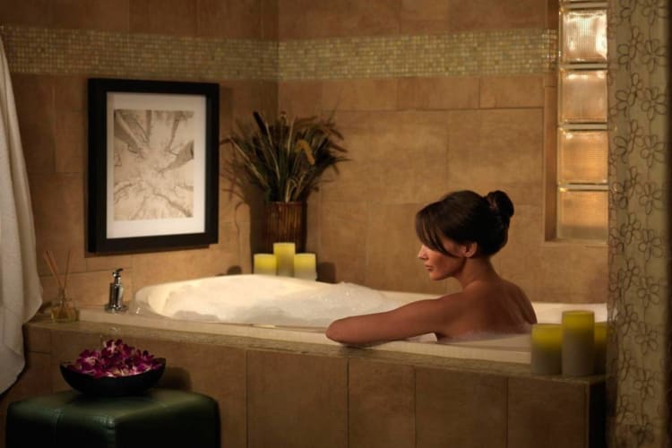 The-Spa-at-New-York-New-York-Hydrotherapy