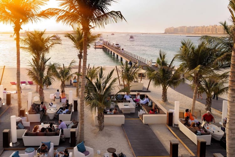 The-Jetty-Lounge-Outdoor-The-Palace
